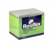 REOFLEX РЕМОНТНЫЙ КОМПЛЕКТ REPAIR BOX RX N-07