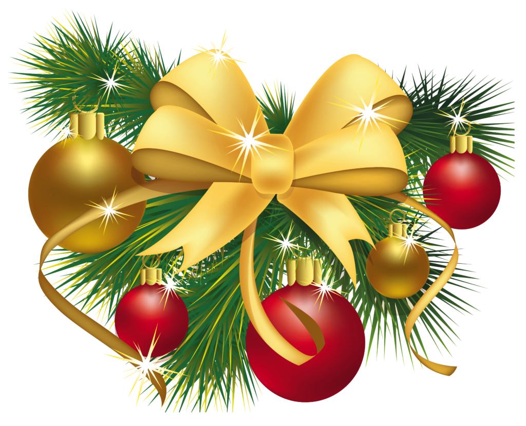 christmas_PNG17252-1024x830.png