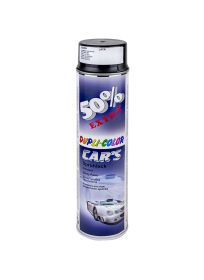 DUPLI COLOR ЭМАЛЬ УНИВЕРСАЛЬНАЯ АКРИЛОВАЯ В АЭРОЗОЛЕ