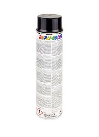 DUPLI COLOR ЭМАЛЬ УНИВЕРСАЛЬНАЯ АКРИЛОВАЯ В АЭРОЗОЛЕ