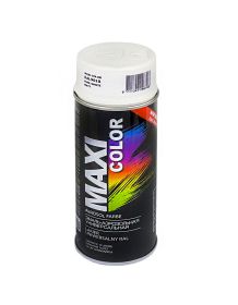 MAXI COLOR ЭМАЛЬ СПРЕЙ RAL