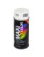 MAXI COLOR ЭМАЛЬ СПРЕЙ RAL