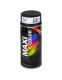 MAXI COLOR ЭМАЛЬ СПРЕЙ RAL