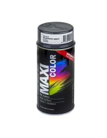 MAXI COLOR ЭМАЛЬ СПРЕЙ RAL