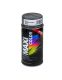 MAXI COLOR ЭМАЛЬ СПРЕЙ RAL