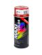 MAXI COLOR ЭМАЛЬ СПРЕЙ RAL