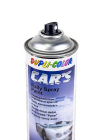 DUPLI COLOR ЭМАЛЬ УНИВЕРСАЛЬНАЯ АКРИЛОВАЯ В АЭРОЗОЛЕ
