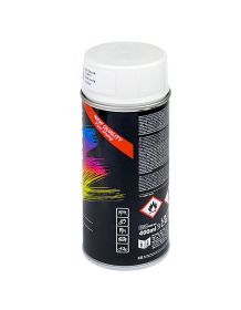 MAXI COLOR ЭМАЛЬ СПРЕЙ RAL