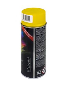MAXI COLOR ЭМАЛЬ СПРЕЙ RAL