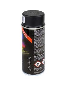 MAXI COLOR ЭМАЛЬ СПРЕЙ RAL