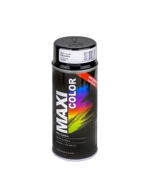 MAXI COLOR ЭМАЛЬ СПРЕЙ RAL