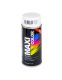 MAXI COLOR ЭМАЛЬ СПРЕЙ RAL