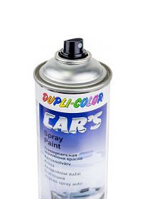 DUPLI COLOR ЭМАЛЬ УНИВЕРСАЛЬНАЯ АКРИЛОВАЯ В АЭРОЗОЛЕ