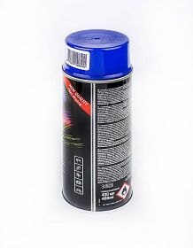 MAXI COLOR ЭМАЛЬ СПРЕЙ RAL