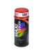 MAXI COLOR ЭМАЛЬ СПРЕЙ RAL