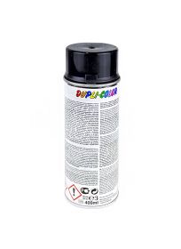 DUPLI COLOR ЭМАЛЬ УНИВЕРСАЛЬНАЯ АКРИЛОВАЯ В АЭРОЗОЛЕ