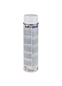 DUPLI COLOR ЭМАЛЬ УНИВЕРСАЛЬНАЯ АКРИЛОВАЯ В АЭРОЗОЛЕ