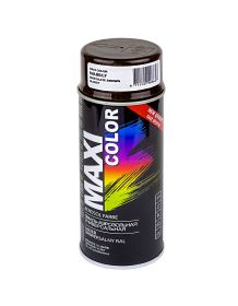 MAXI COLOR ЭМАЛЬ СПРЕЙ RAL