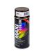 MAXI COLOR ЭМАЛЬ СПРЕЙ RAL