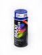 MAXI COLOR ЭМАЛЬ СПРЕЙ RAL