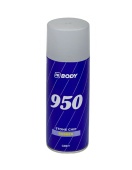 BODY-950 АНТИГРАВИЙ СПРЕЙ
