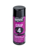 U-POL УЛУЧШИТЕЛЬ АДГЕЗИИ GRIP 4
