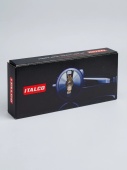 AUARITA ДЮЗА ДЛЯ ITALCO 2000 LVMP