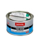 NOVOL ШПАТЛЁВКА ЛЕГКАЯ EASY SAND