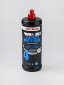 MENZERNA POWER LOCK ULTIMATE PROTECTION ПОЛИМЕРНЫЙ ЗАЩИТНЫЙ СОСТАВ