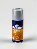 REOFLEX ГРУНТ АКРИЛОВЫЙ 1K СПРЕЙ RX F-02