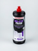 MENZERNA ONE STEP POLISH 3 IN 1 ДЛЯ МАШИННОЙ И РУЧНОЙ ПОЛИРОВКИ