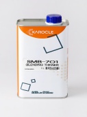 KAROCLE РАЗБАВИТЕЛЬ ДЛЯ ПЕРЕХОДОВ SMB-701 