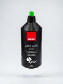 RUPES ПАСТА ПОЛИРОВАЛЬНАЯ СРЕДНЯЯ QUARZ