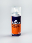 REOFLEX ГРУНТ ПО ПЛАСТИКУ СПРЕЙ RX-P-05