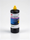 3M 80349 ПАСТА ДЛЯ ПРОЧНЫХ ПОКРЫТИЙ EXTRA FINE