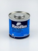 REOFLEX ГРУНТ ПО ПЛАСТИКУ PLASTIC PRIMER RX P-05