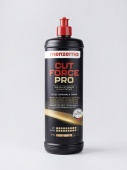 MENZERNA CUT FORCE PRO ВЫСОКОАБРАЗИВНАЯ ПОЛИРОВАЛЬНАЯ ПАСТА
