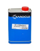 KAROCLE РАЗБАВИТЕЛЬ SR51