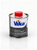 VIKA ОТВЕРДИТЕЛЬ 1301