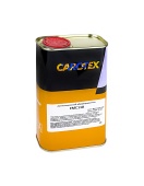 CAROTEX ОБЕЗЖИРИВАТЕЛЬ FMC110 АНТИСТАТИЧНЫЙ