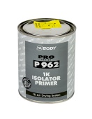 BODY ГРУНТ ИЗОЛЯТОР P962 ISOLATOR