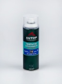 AUTOP АНТИГРАВИЙ СВЕРХПРОЧНОЕ ПОКРЫТИЕ №10 ANTIGRAVEL COATING 