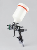 AUARITA КРАСКОПУЛЬТ ITALCO H-3000 H.V.L.P