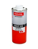 NOVOL АНТИГРАВИЙ GRAVIT 600 MS