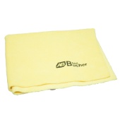 АВ САЛФЕТКА ИЗ МИКРОФИБРЫ 40Х40 СМ