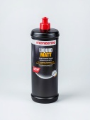  MENZERNA LM LIQUID MATT МАТИРУЮЩАЯ ПАСТА НОВАЯ ФОРМУЛА