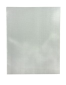 АЛЮМИНИЕВАЯ СЕТКА (ТОНКАЯ)