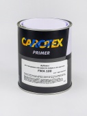 CAROTEX МАТОВАЯ ДОБАВКА FMA 100