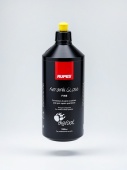 RUPES ПАСТА ПОЛИРОВАЛЬНАЯ ТОНКАЯ KERAMIK