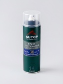 AUTOP ГРУНТ ТОЛСТОСЛОЙНЫЙ №15 HIGH BUILD PRIMER